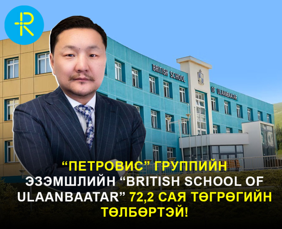 content 2588 ЁЁЁЁЁЁЁ copy